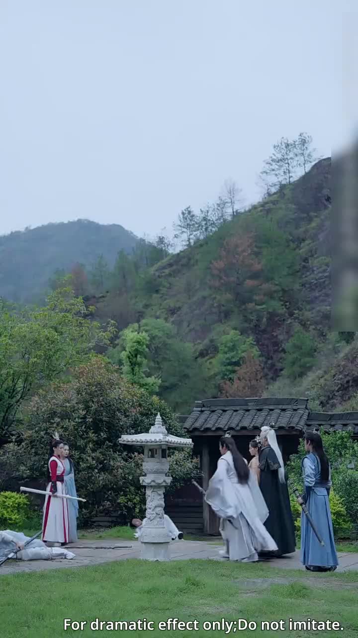 Episode 27