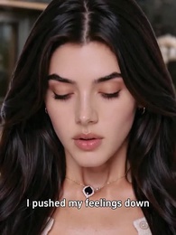 Rejected by My Ex, Cherished by a Billionaire - Episode 3