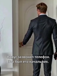 [Дубляж]Я не лгунья - Episode 9