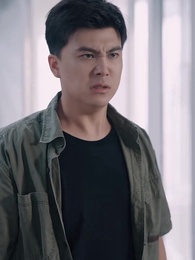 Tập 36 - Dùng Thiên Thuật Nhập Cuộc
