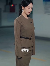 第77集 - 我的失憶老公是戲精