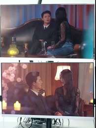 我的失憶老公是戲精 - Episode 27