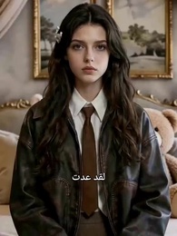 الحلقة 7 - خيانة بلا حدود