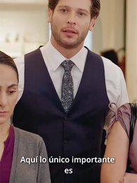 Episodio 63 - La Aseadora es la Jefa