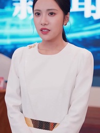 ตอนที่ 47 - เกมล้างแค้นเศรษฐี