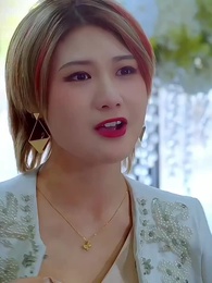 ศิษย์พี่หญิงทั้งหกกับศิษย์น้องสายโหด - Episode 12