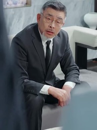 報告!千金她畫風不對 - Episode 26