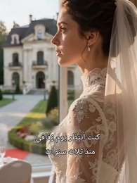 خيانة بلا حدود - Episode 1