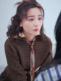 第40集 - 遇見你心有歸期