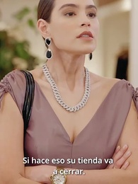 Episodio 58 - La Aseadora es la Jefa