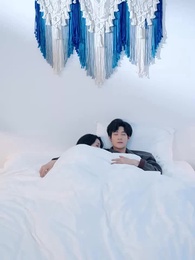野火纏嬌 - Episode 33