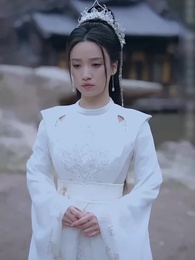 [Dubbed]Path of Honor: An Immortal's Ascension - Episode 5