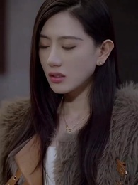 ศิษย์พี่หญิงทั้งหกกับศิษย์น้องสายโหด - Episode 83