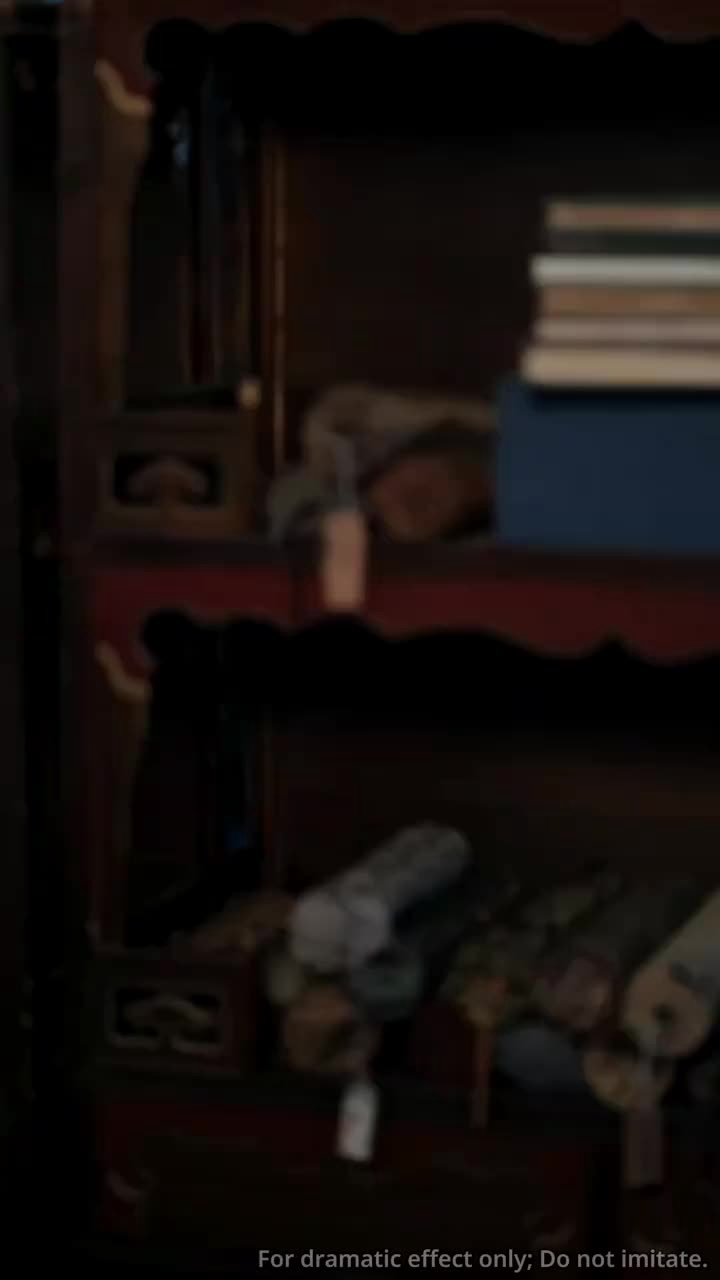 Episode 51