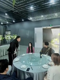 ศิษย์พี่หญิงทั้งหกกับศิษย์น้องสายโหด - Episode 14
