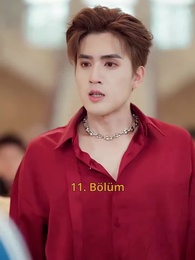 [Dublajlı]Küllerinde Solan Işık - Episode 11