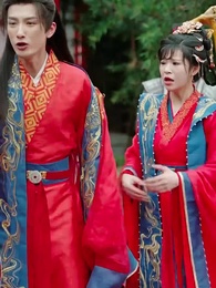 겨울이 지나면 봄이 온다 - Episode 17