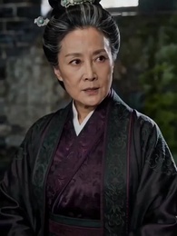 만겁을 넘은 연꽃의 귀환 - Episode 19
