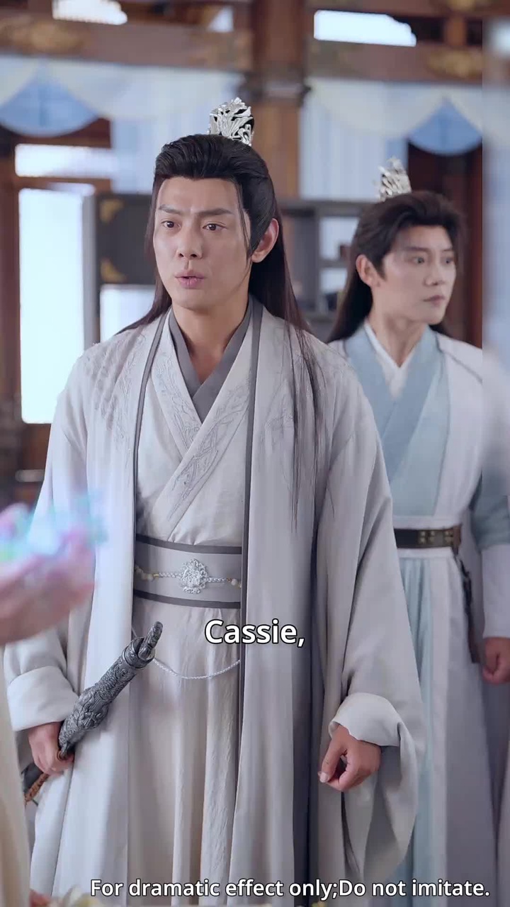 Episode 15