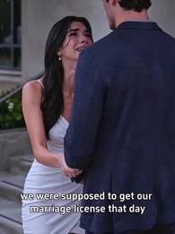 Episode 1 - Rejected by My Ex, Cherished by a Billionaire