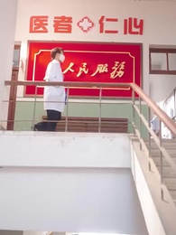 第1集 - 餘生不見舊時人