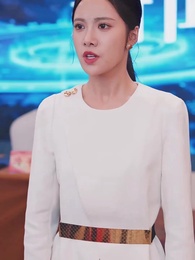 ตอนที่ 45 - เกมล้างแค้นเศรษฐี