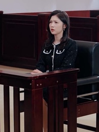 [Dijuluki]Misteri Hubungan Darah - Episode 61
