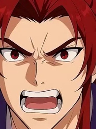 Episodio 29 - El Maestro Impostor: Aclamado como un Dios de la Espada