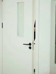 偽装家族の逆襲〜赤ちゃんが教える真実〜 - Episode 27