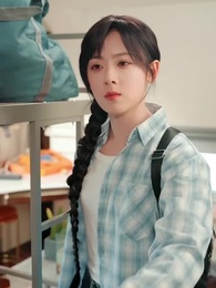 The Farm Heiress - Episode 4