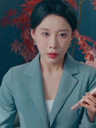 The Only One I Need Is Me - Episode 9