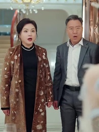The Farm Heiress - Episode 14
