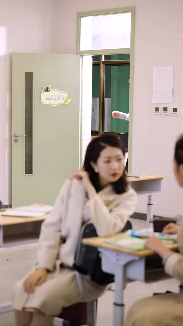 Episode 26