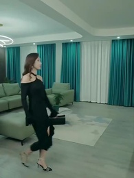[吹替]余命九十日、復讐は始まった - Episode 5