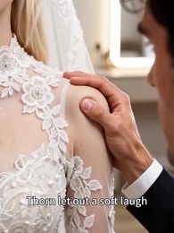 You Are Not My Groom - Episode 16