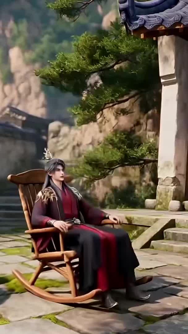 Episode 13