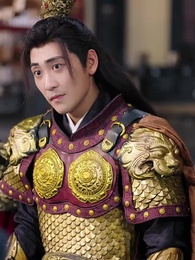 Konflik Istana Kekaisaran - Episode 37