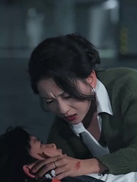 陸少，你的閃婚妻子又跑路了 - Episode 69