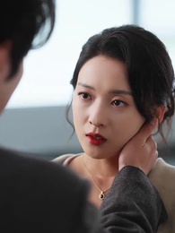 陸少,你的閃婚妻子又跑路了 - Episode 38