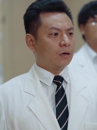 [吹替]医の道に咲く華 - Episode 27