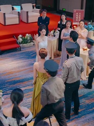 The Only One I Need Is Me - Episode 15