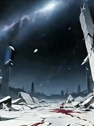 [Dubbed] Rise of the Guardian - Episode 20
