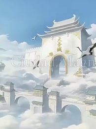 Episodio 27 - El Maestro Impostor: Aclamado como un Dios de la Espada