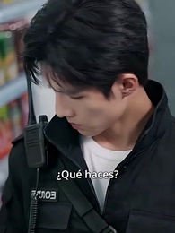 Episodio 9 - El Último Refugio del Salvador