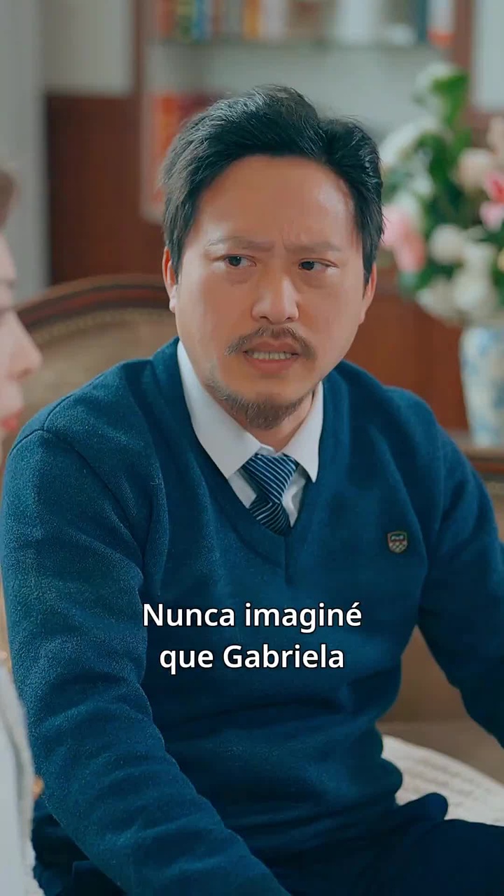 Episode 41
