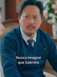 Episodio 41 - Nunca más contigo