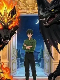 [Dubbed] Rise of the Guardian - Episode 48