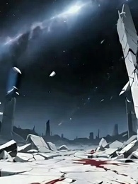 Episode 19 - [Dubbed] Rise of the Guardian