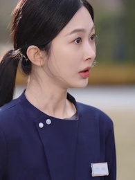 [Doblado]Amor Oculto, Amor Dulce - Episode 17