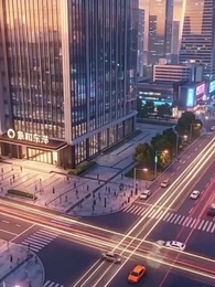 Episode 41 - [Dubbed] Mistakenly Married to the Billionaire